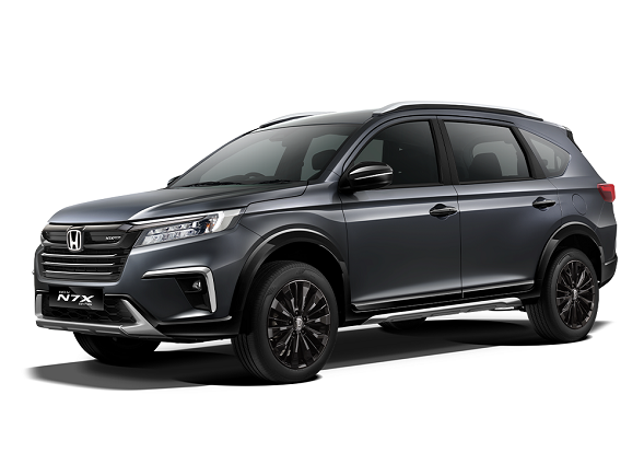 brv prestige n7x