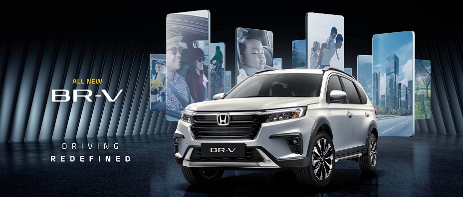 brv