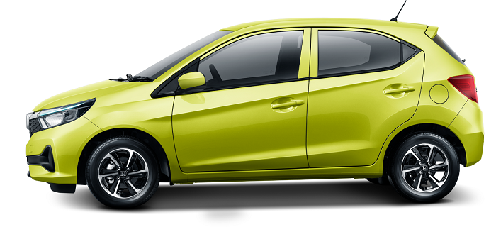 BRIO