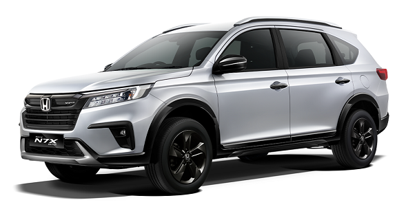 BRV N7X