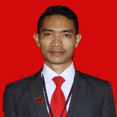 ika