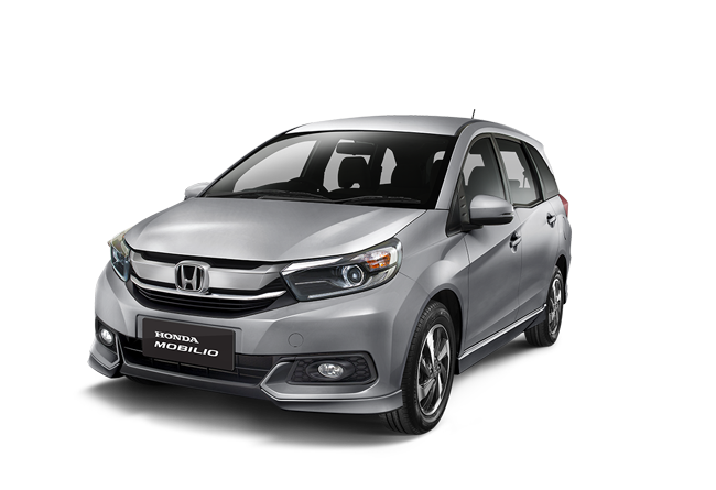 Mobilio