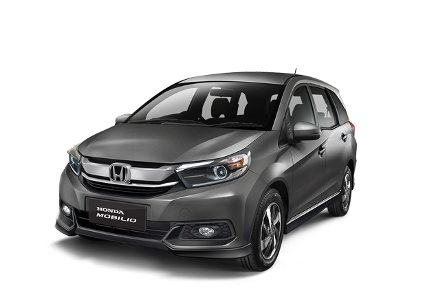 Mobilio