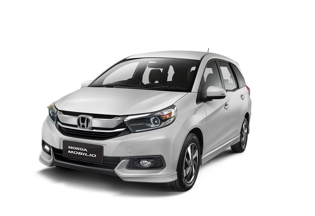 Mobilio