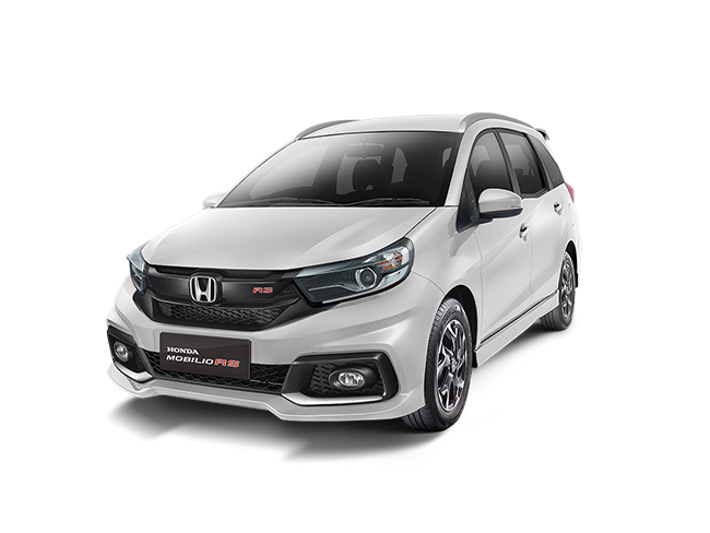 Mobilio